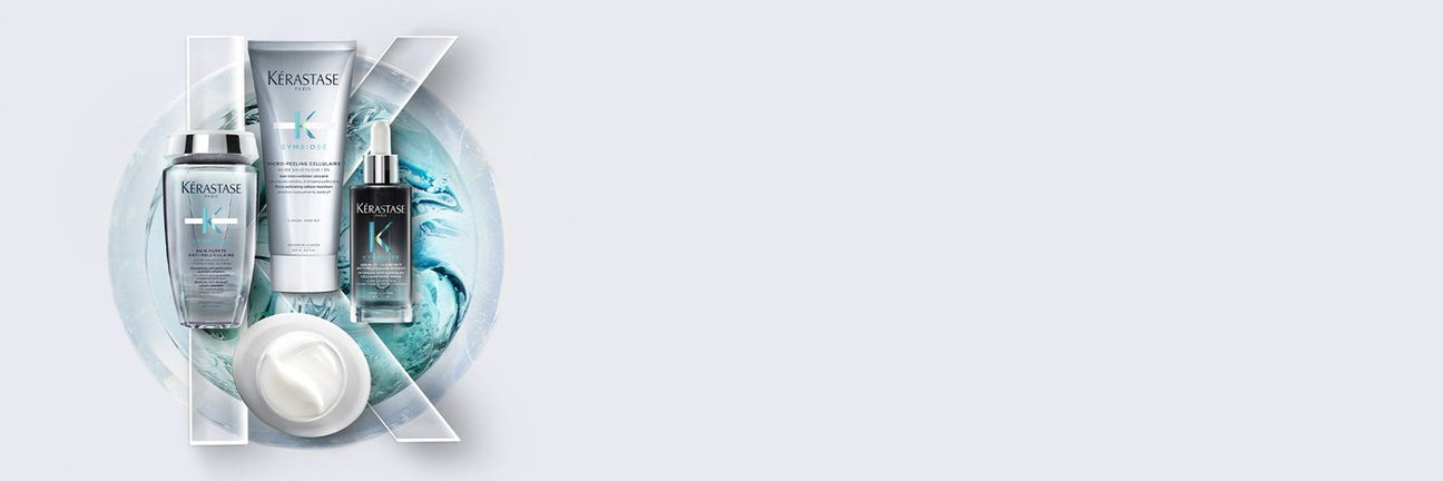 Symbiose