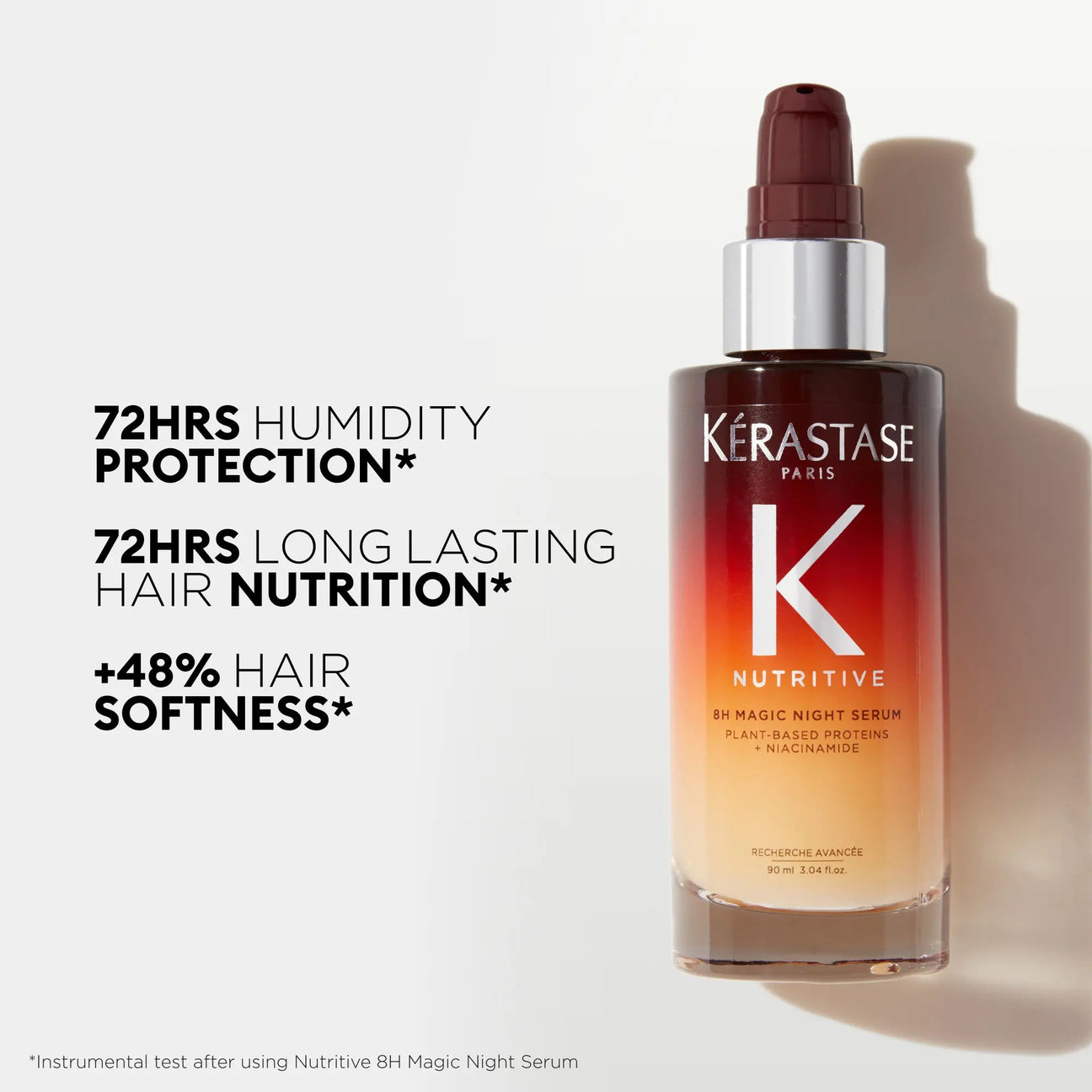 Nutritive