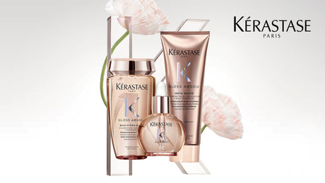Gloss Absolu
