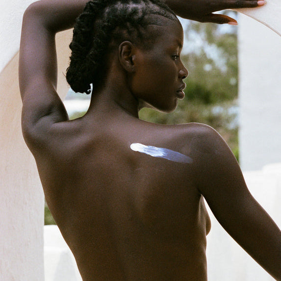 Mom & Me SPF 50 100ml