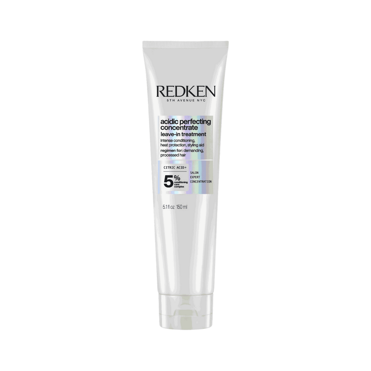 Redken Acidic Bonding Concentrate Leave-in Treatment 150ml