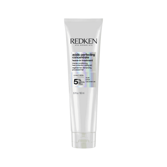 Redken Acidic Bonding Concentrate Leave-in Treatment 150ml