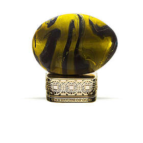Dates Delight 75 ML