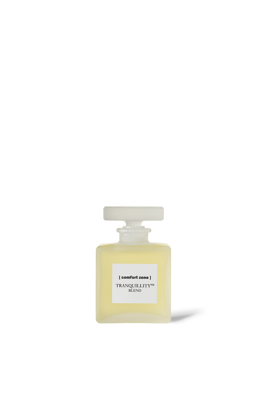 Tranquillity Blend 50ml
