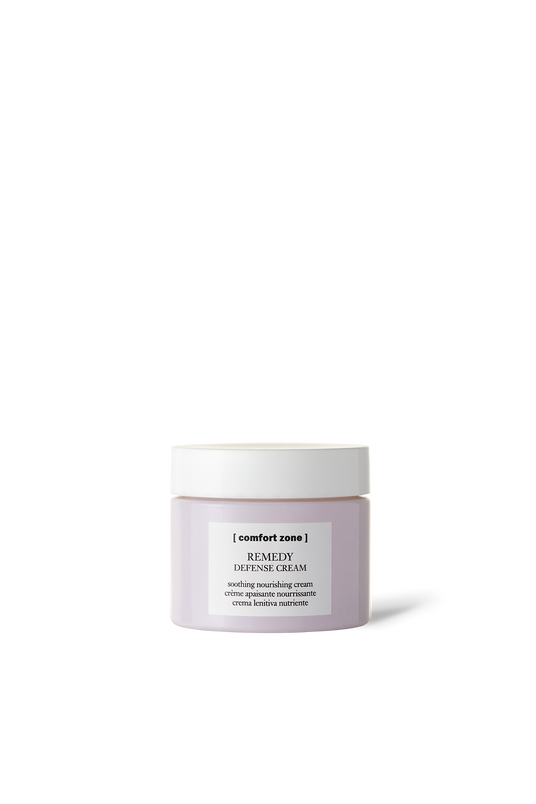 Remedy Defense Cream 60ml