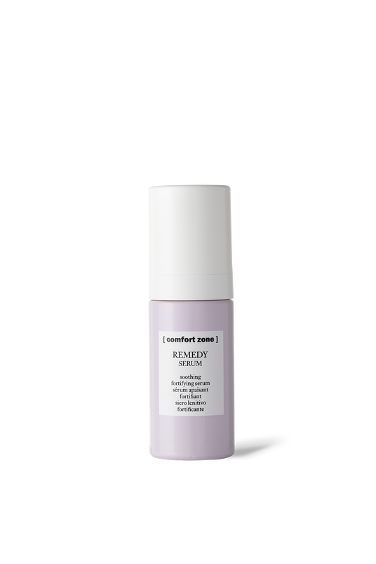 Remedy Serum 30ml