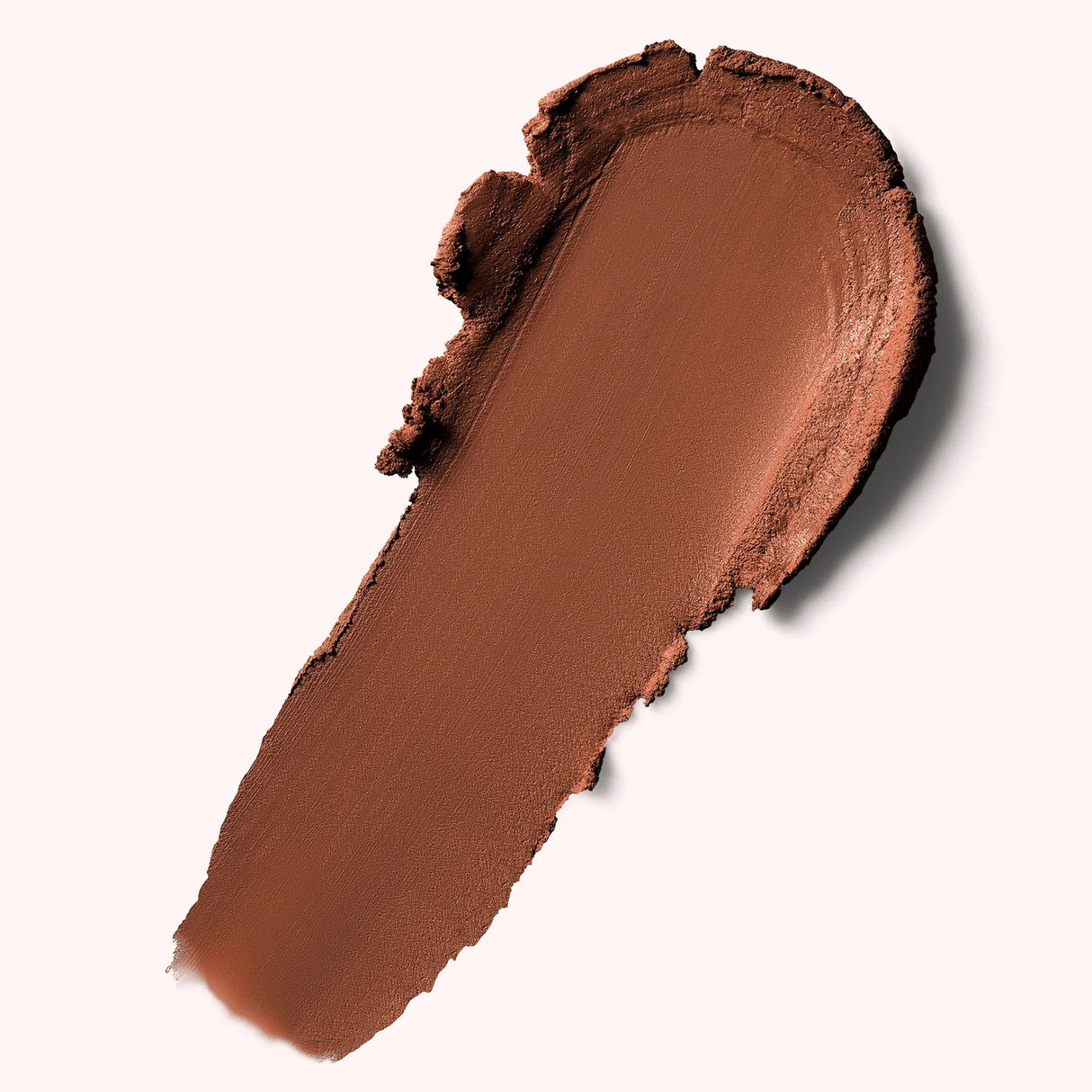 Ombre Blackstar Eyeshadow