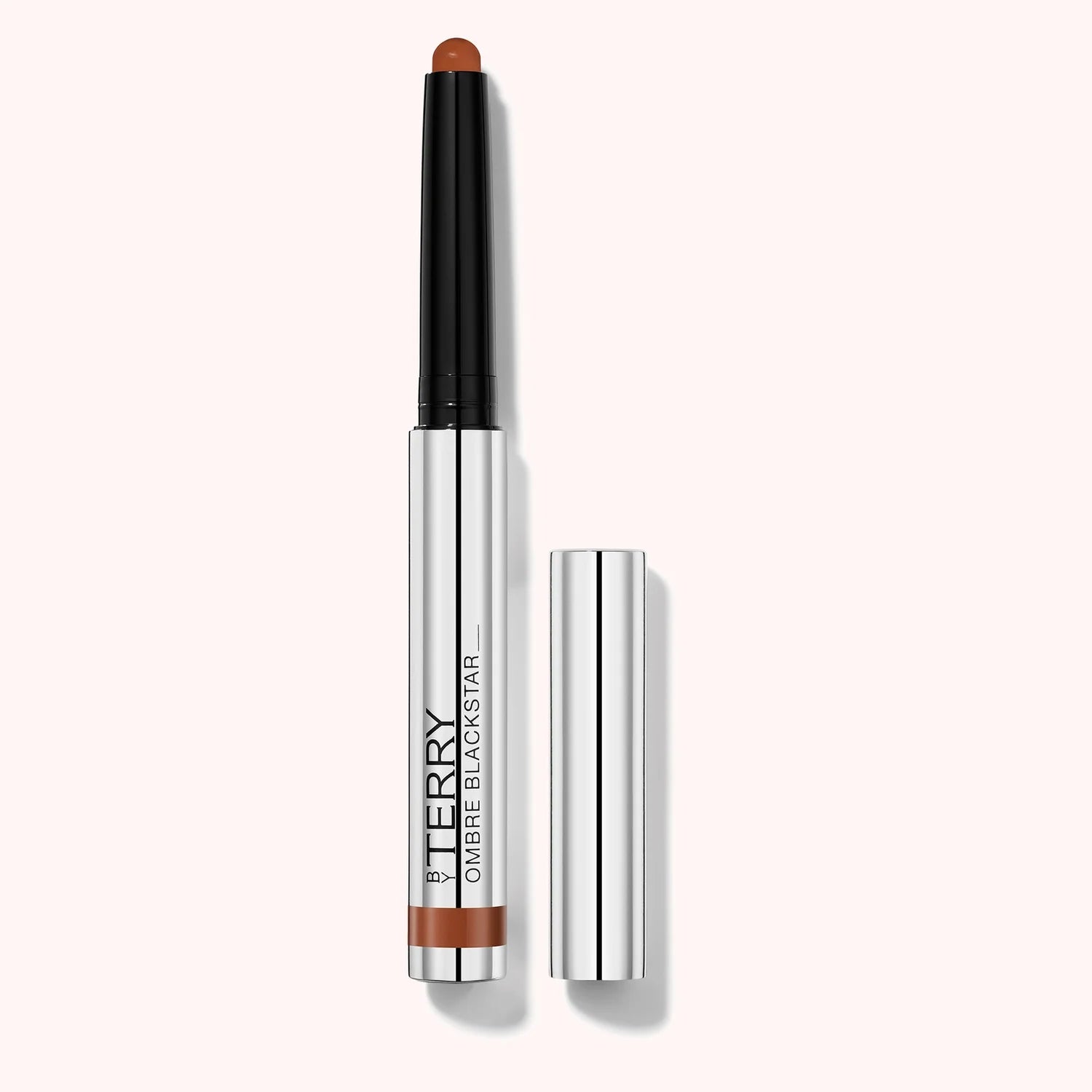 Ombre Blackstar Eyeshadow