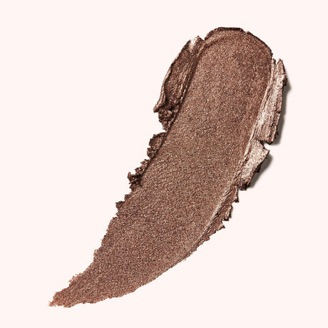 Ombre Blackstar Eyeshadow