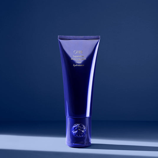 Supershine Moisturizing Cream 150ml