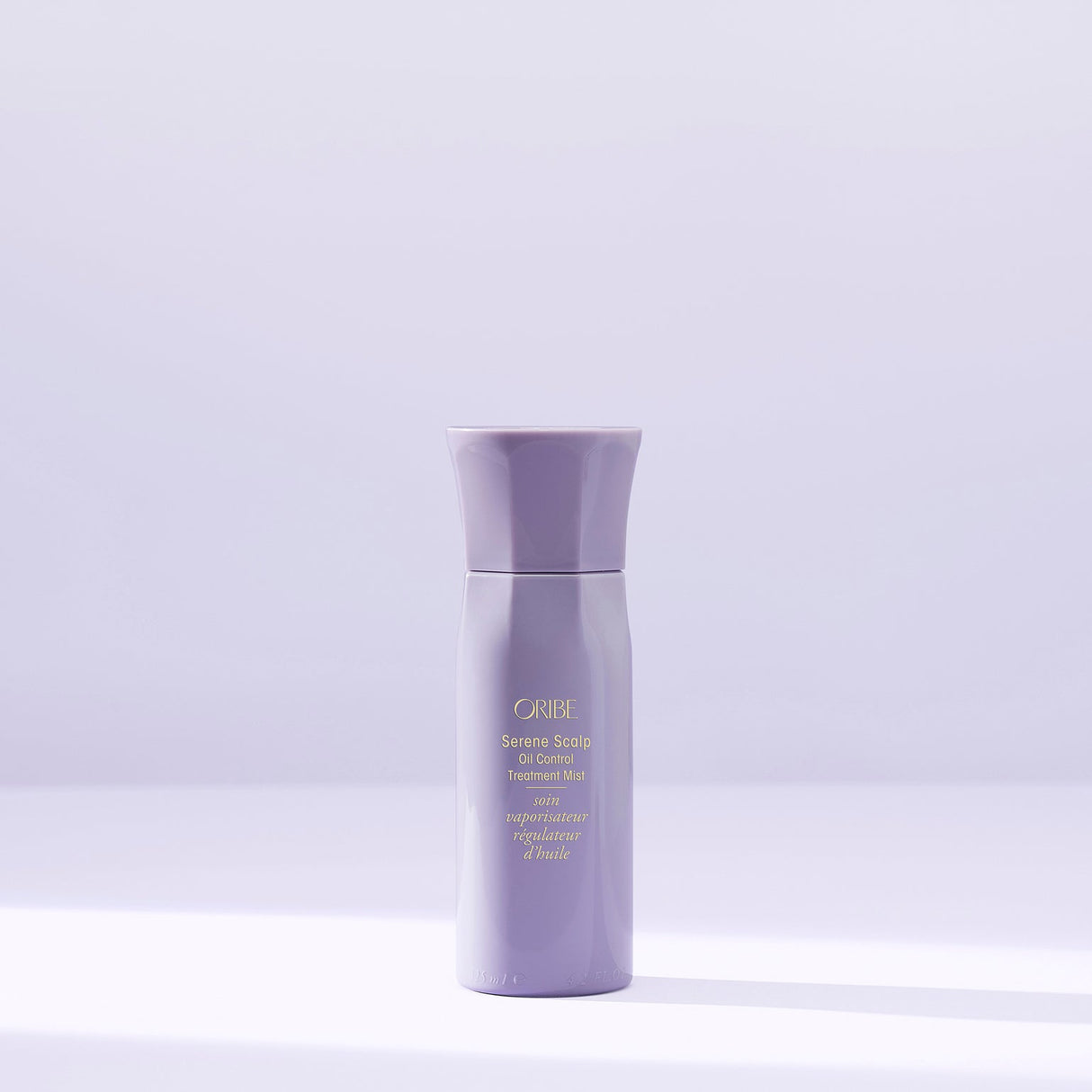 Serene Scalp Oil Control Treatment Mist 225ml