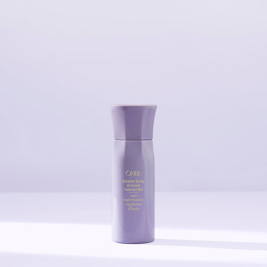 Serene Scalp Oil Control Treatment Mist 225ml