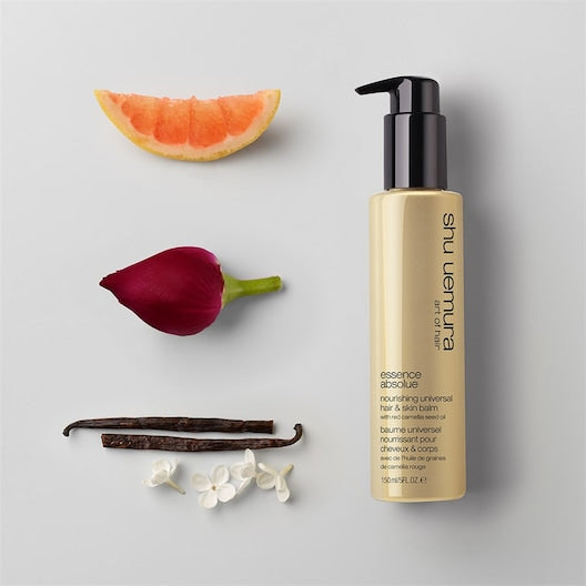 essence absolue universal balm