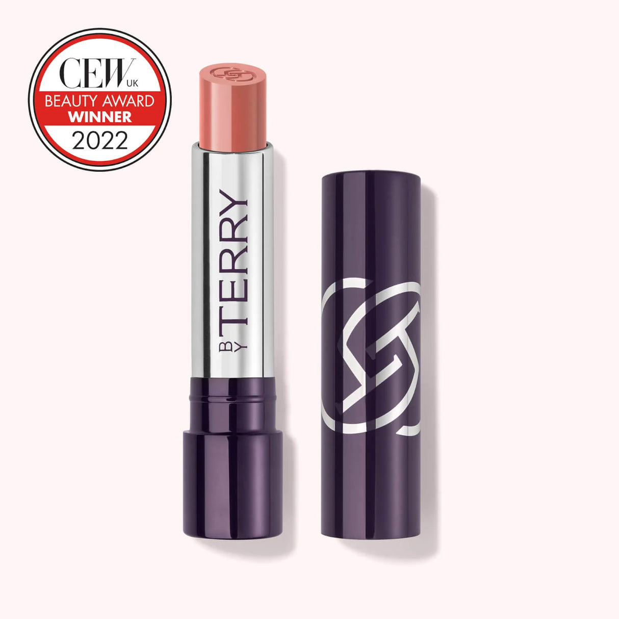 Hyaluronic Hydra Balm