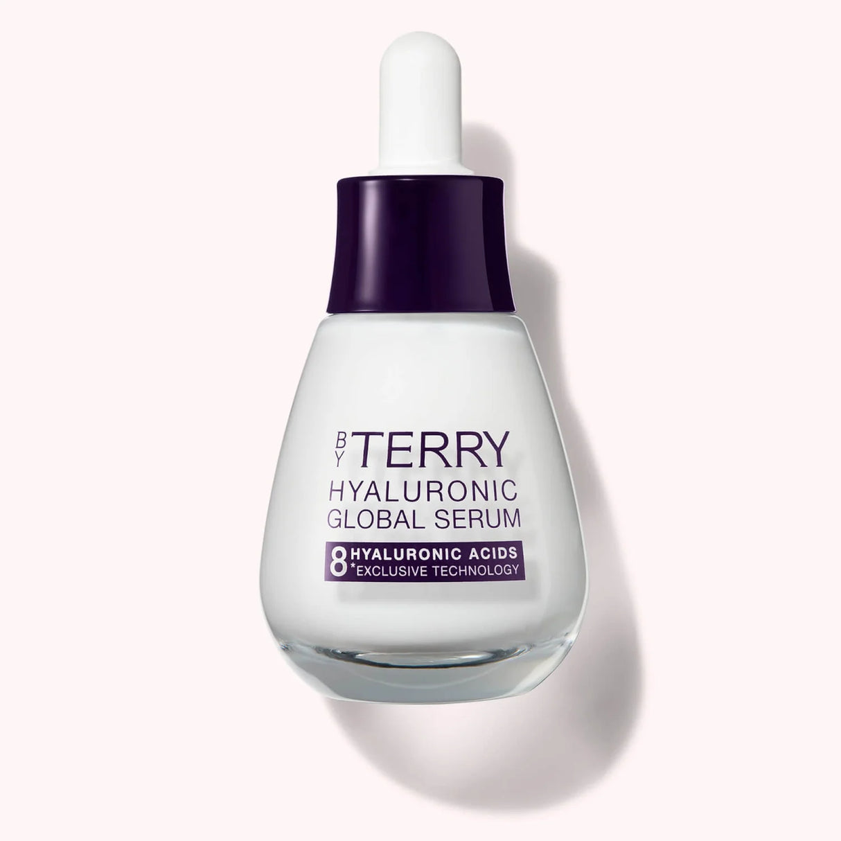 Hyaluronic Global Serum 30ml
