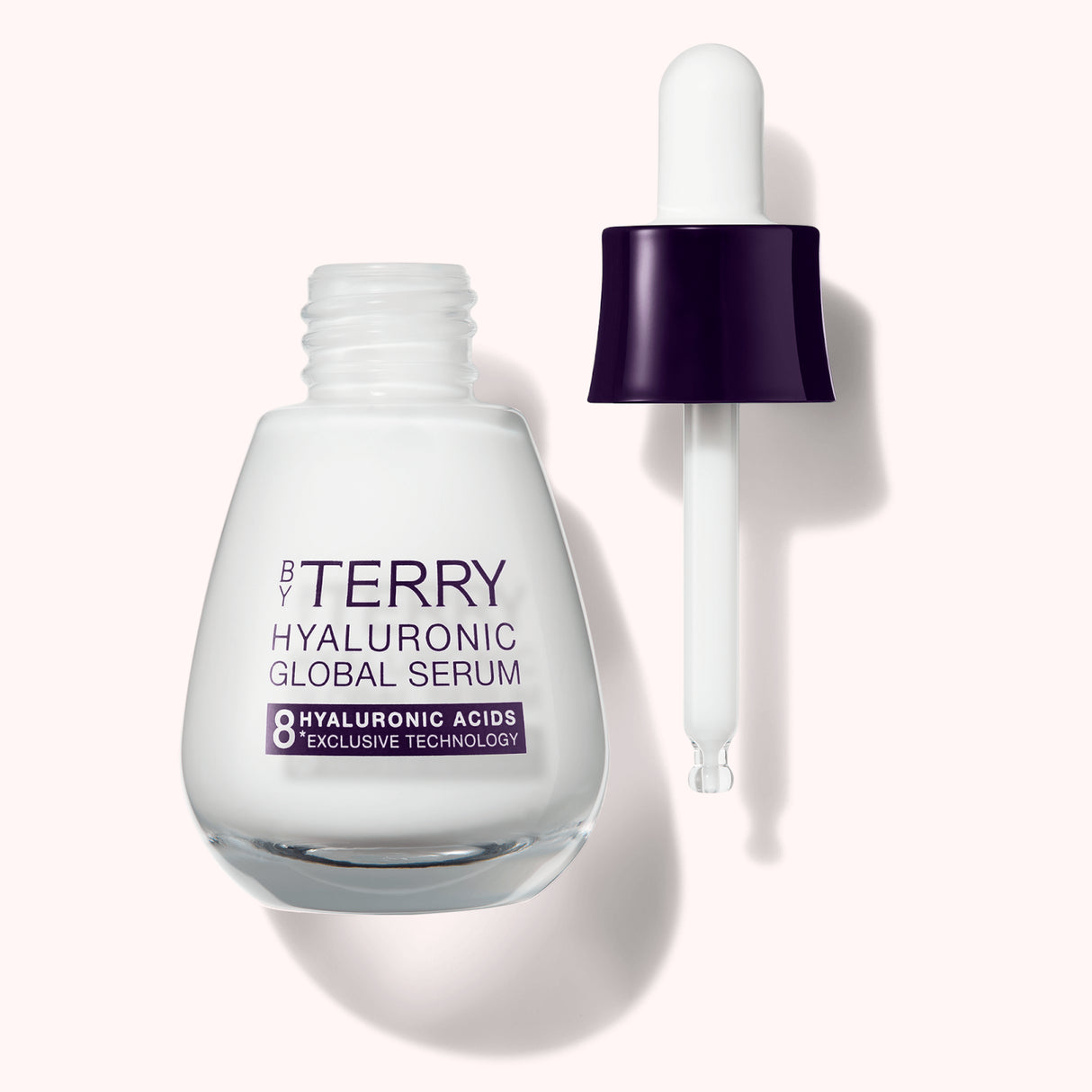 Hyaluronic Global Serum 30ml