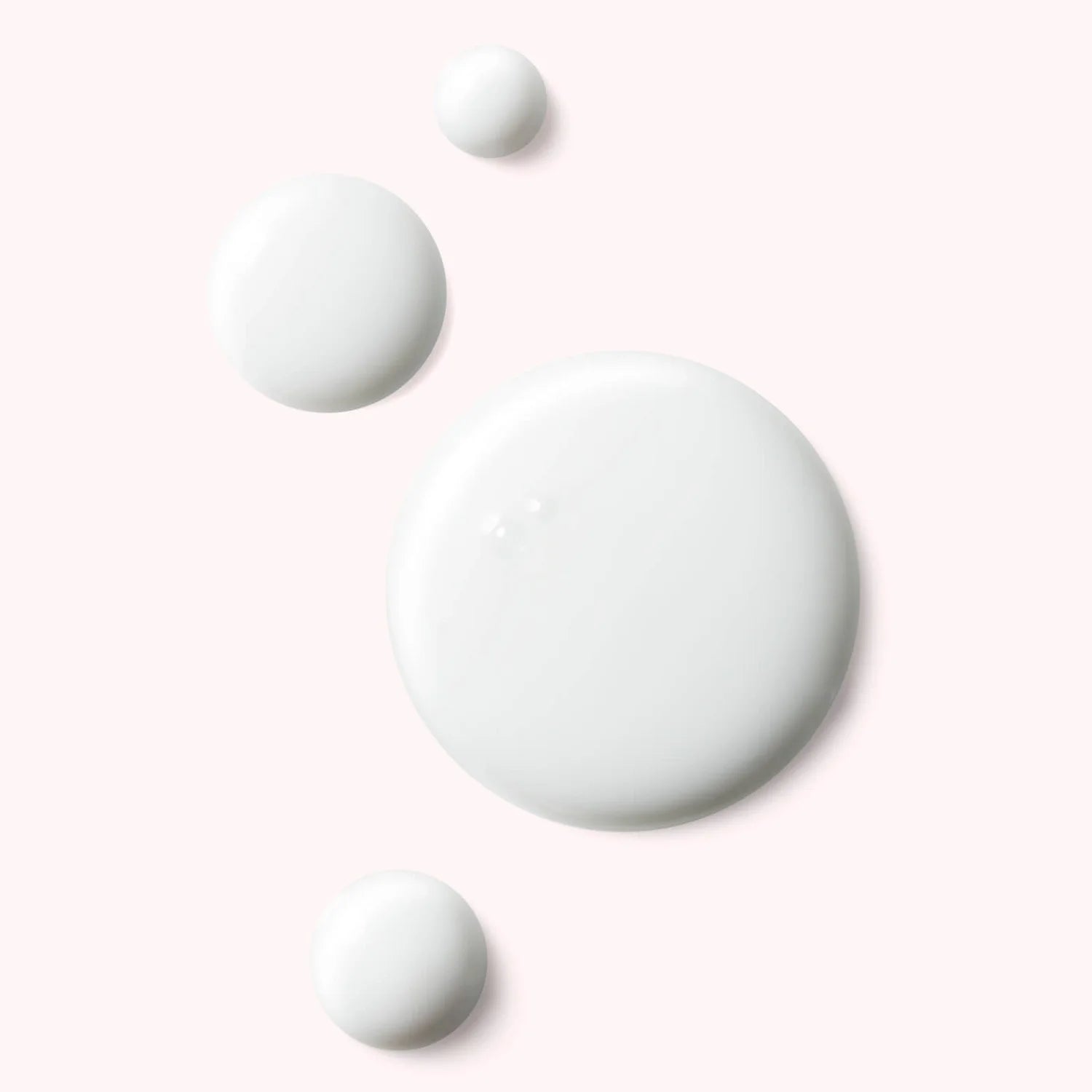 Hyaluronic Global Serum 30ml