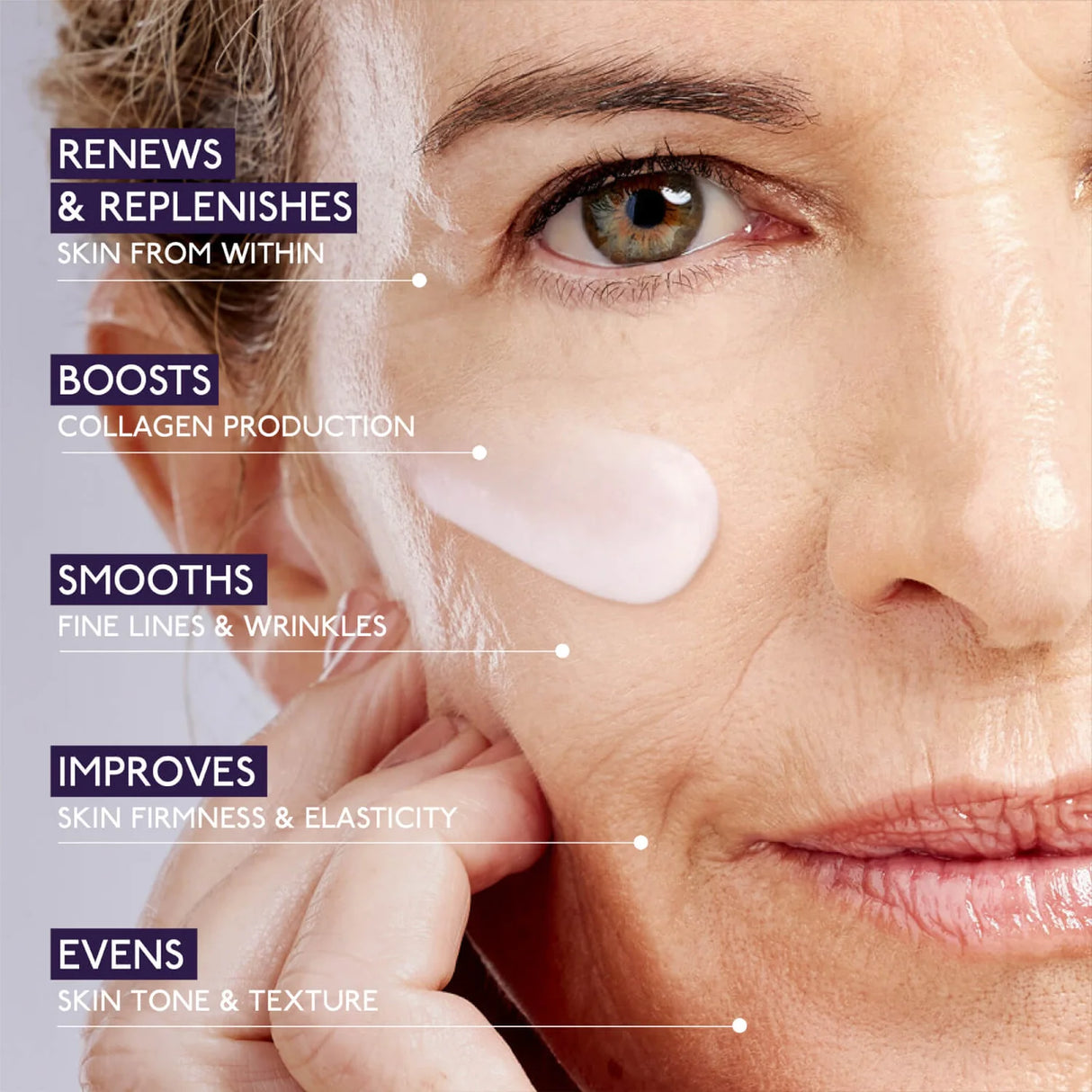 Hyaluronic Global Serum 30ml