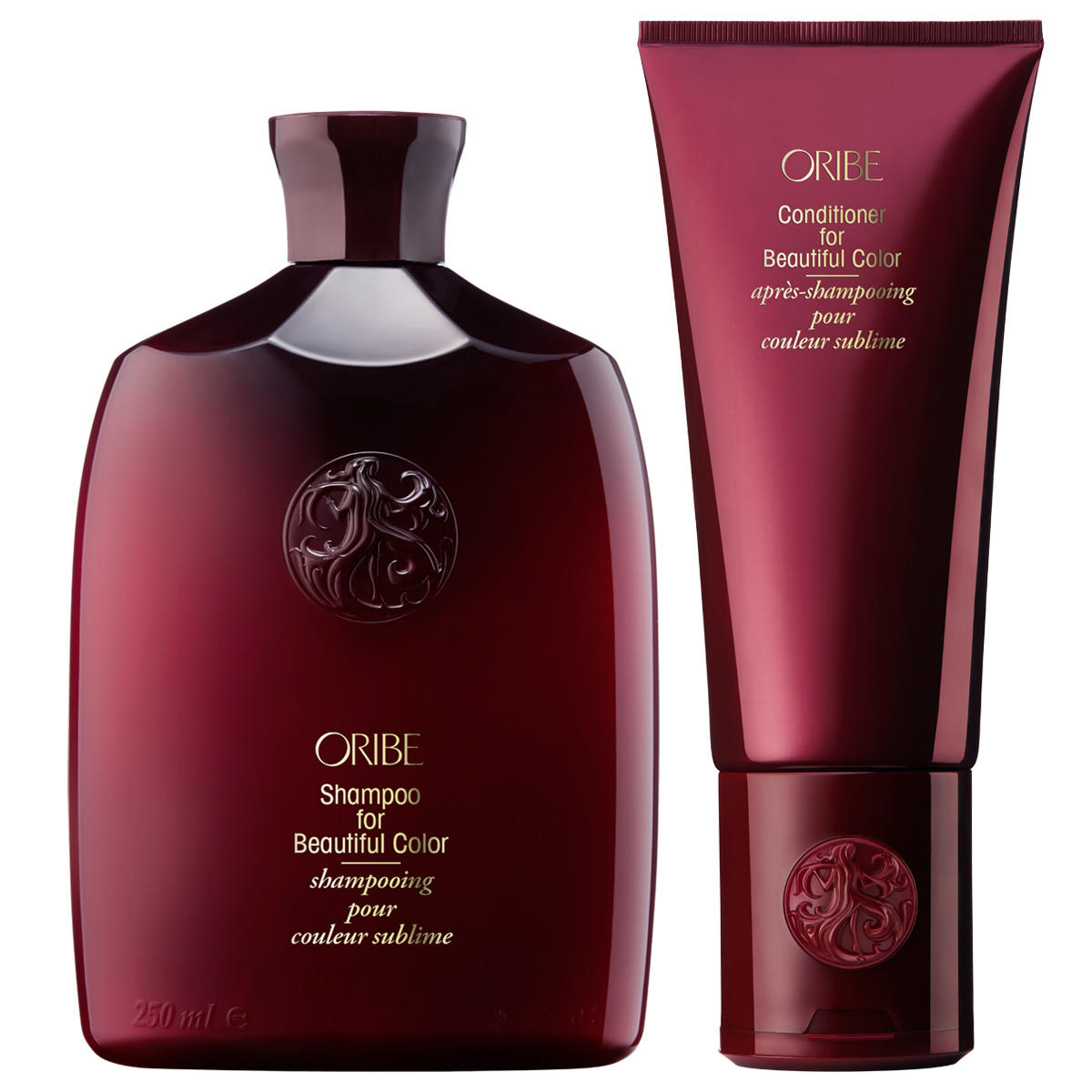 Beautiful Color Conditioner 200ml