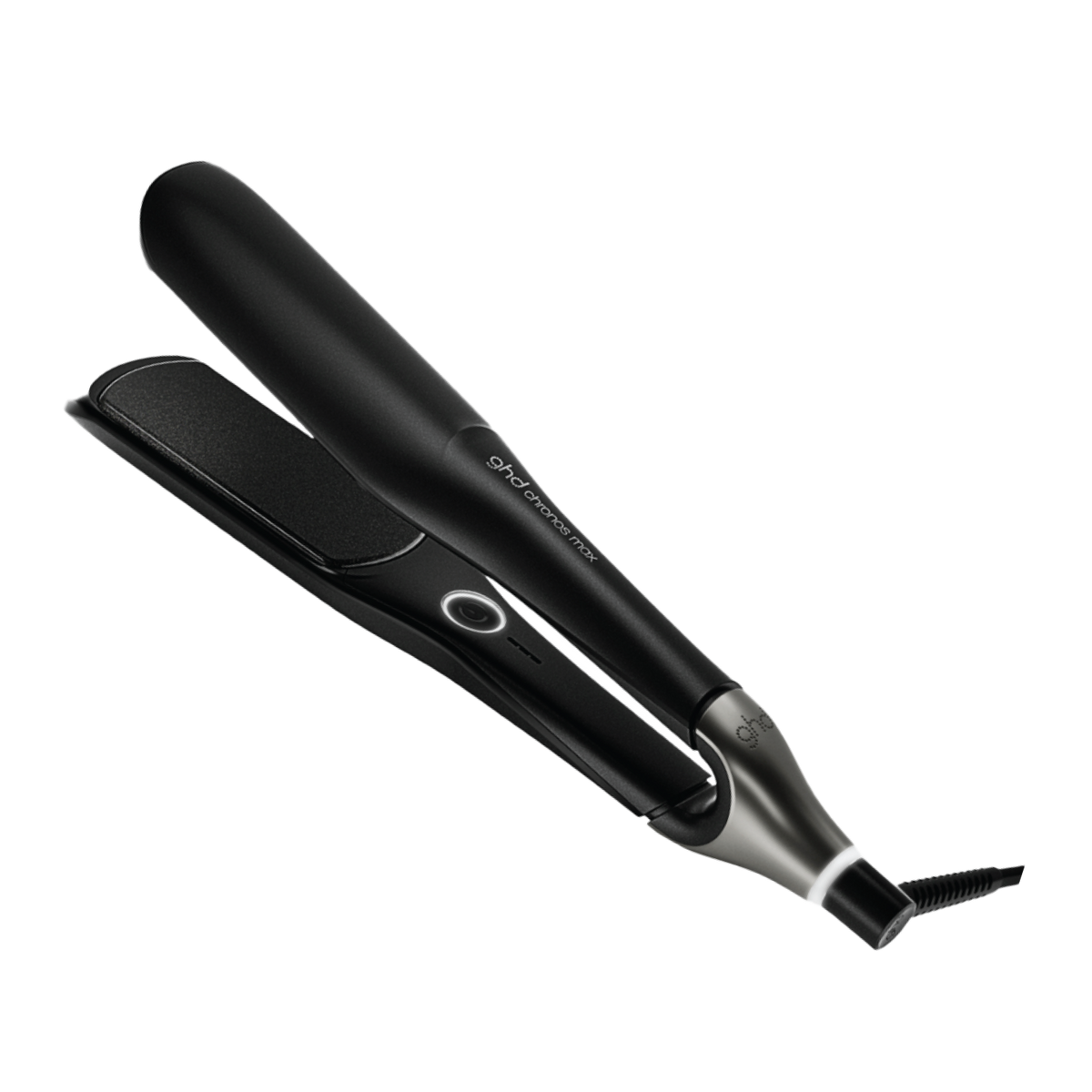 Chronos Max Rettetang