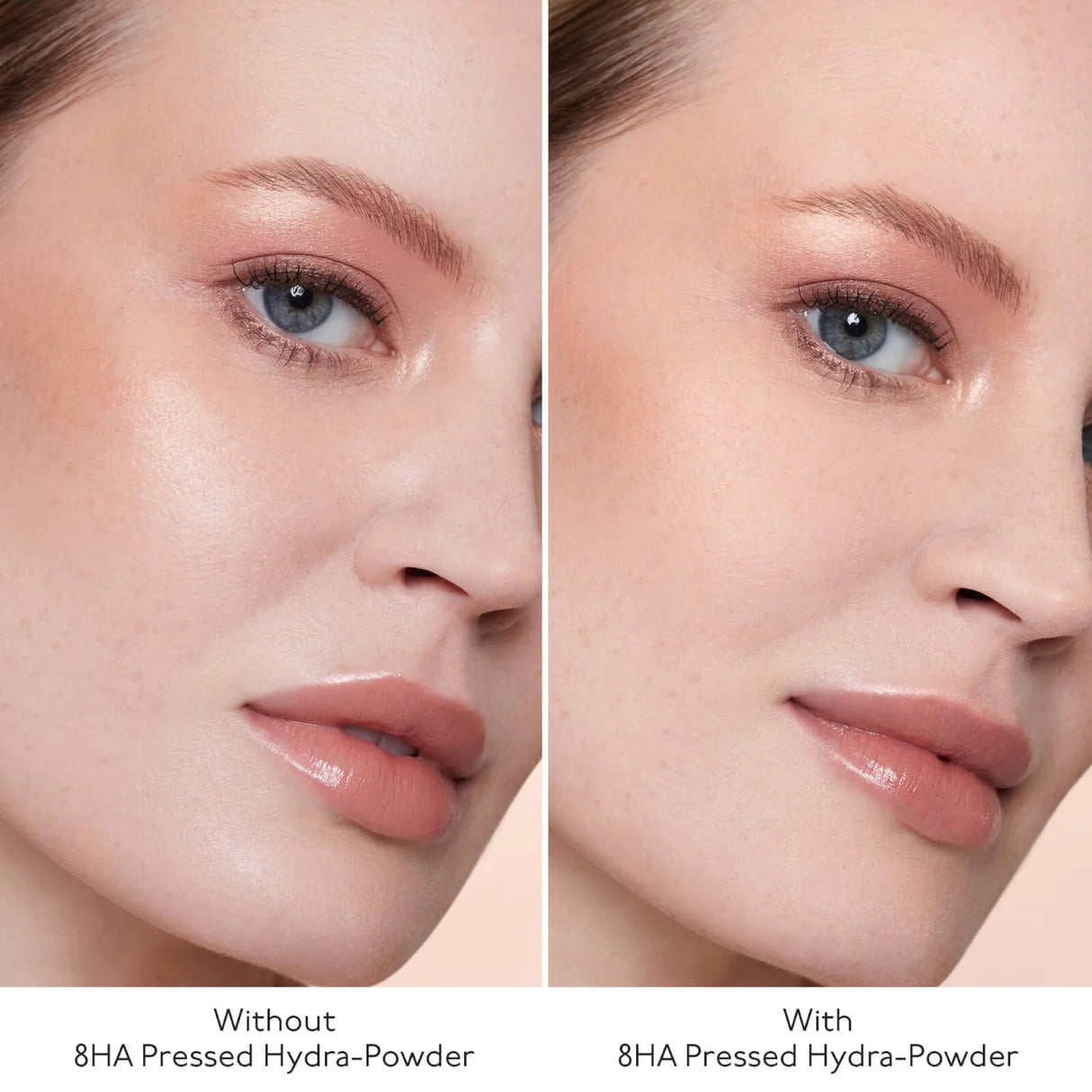 Hyaluronic Pressed Hydra-Powder 8HA