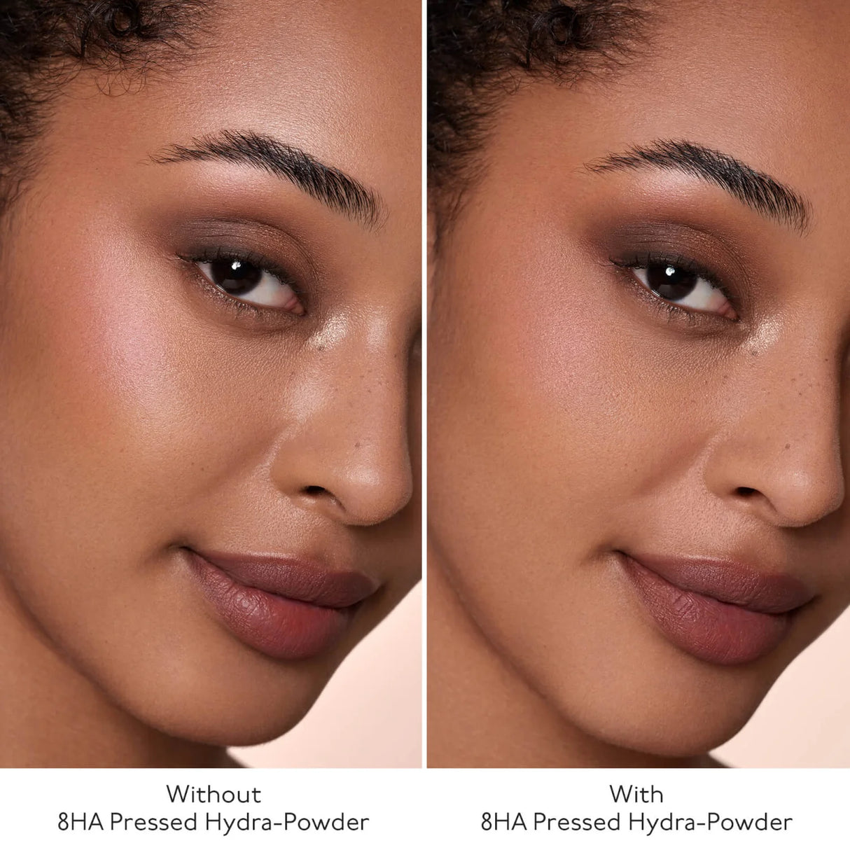 Hyaluronic Pressed Hydra-Powder 8HA