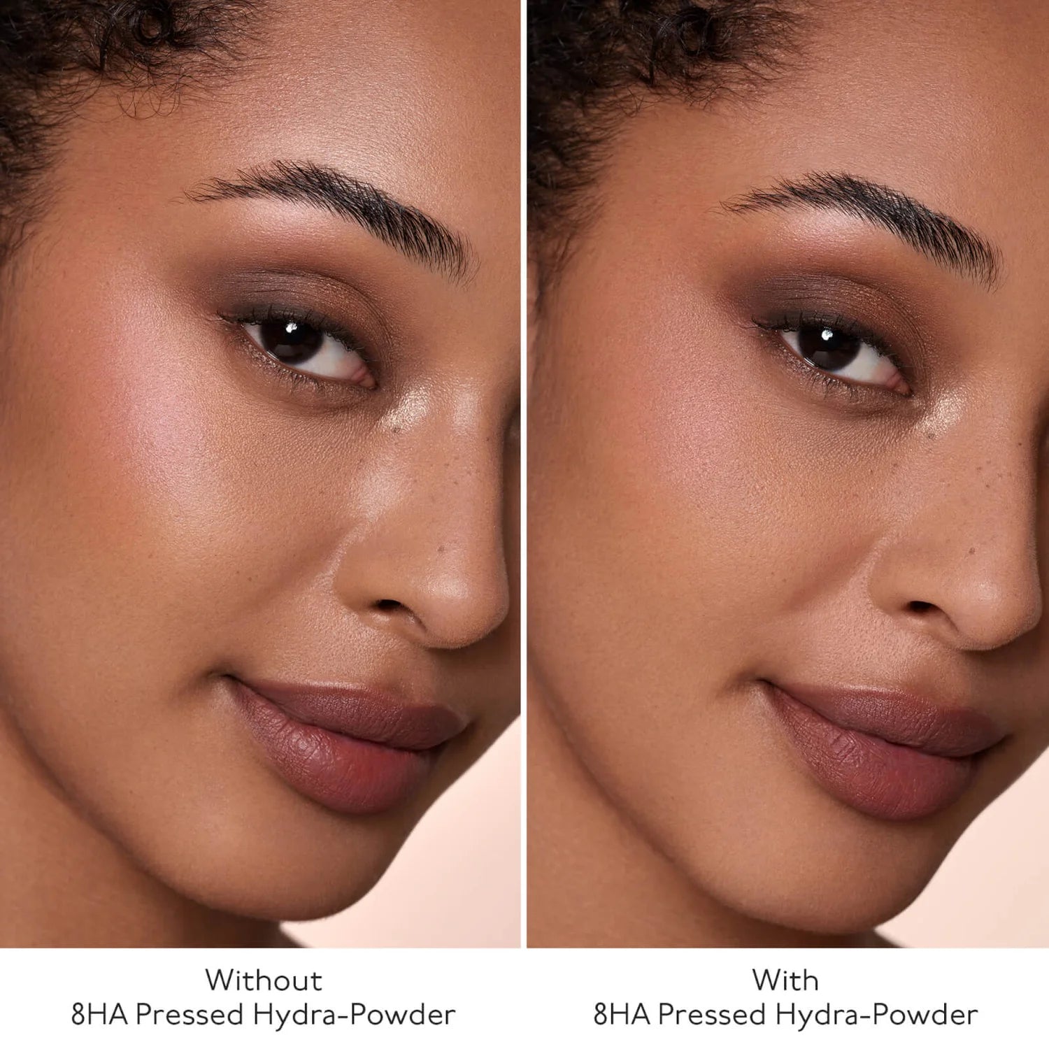 Hyaluronic Pressed Hydra-Powder 8HA