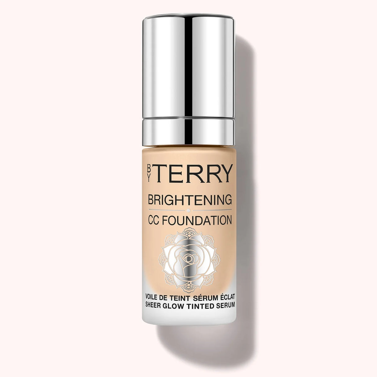 Brightening CC Foundation 30ml