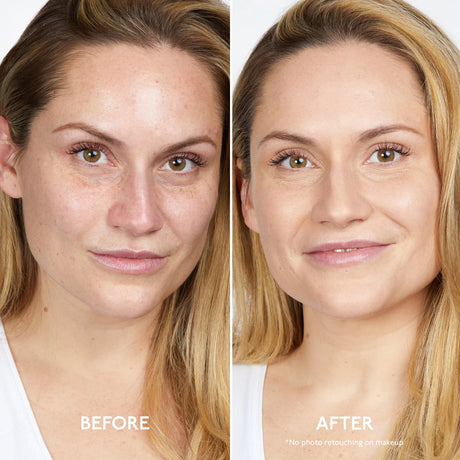 Brightening CC Foundation 30ml