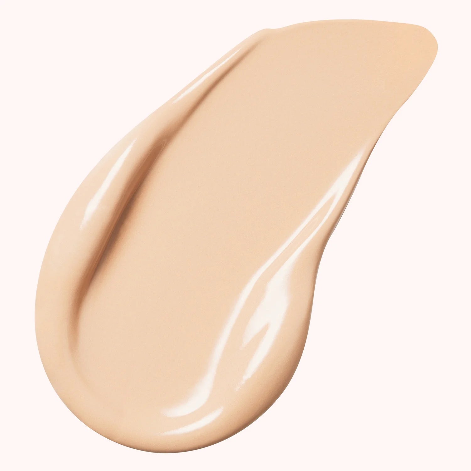 Brightening CC Foundation 30ml