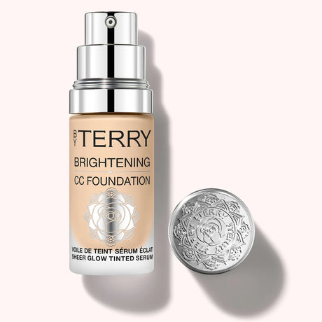 Brightening CC Foundation 30ml