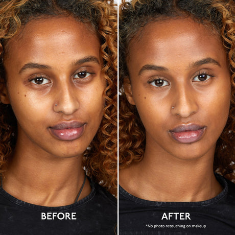 Brightening CC Foundation 30ml