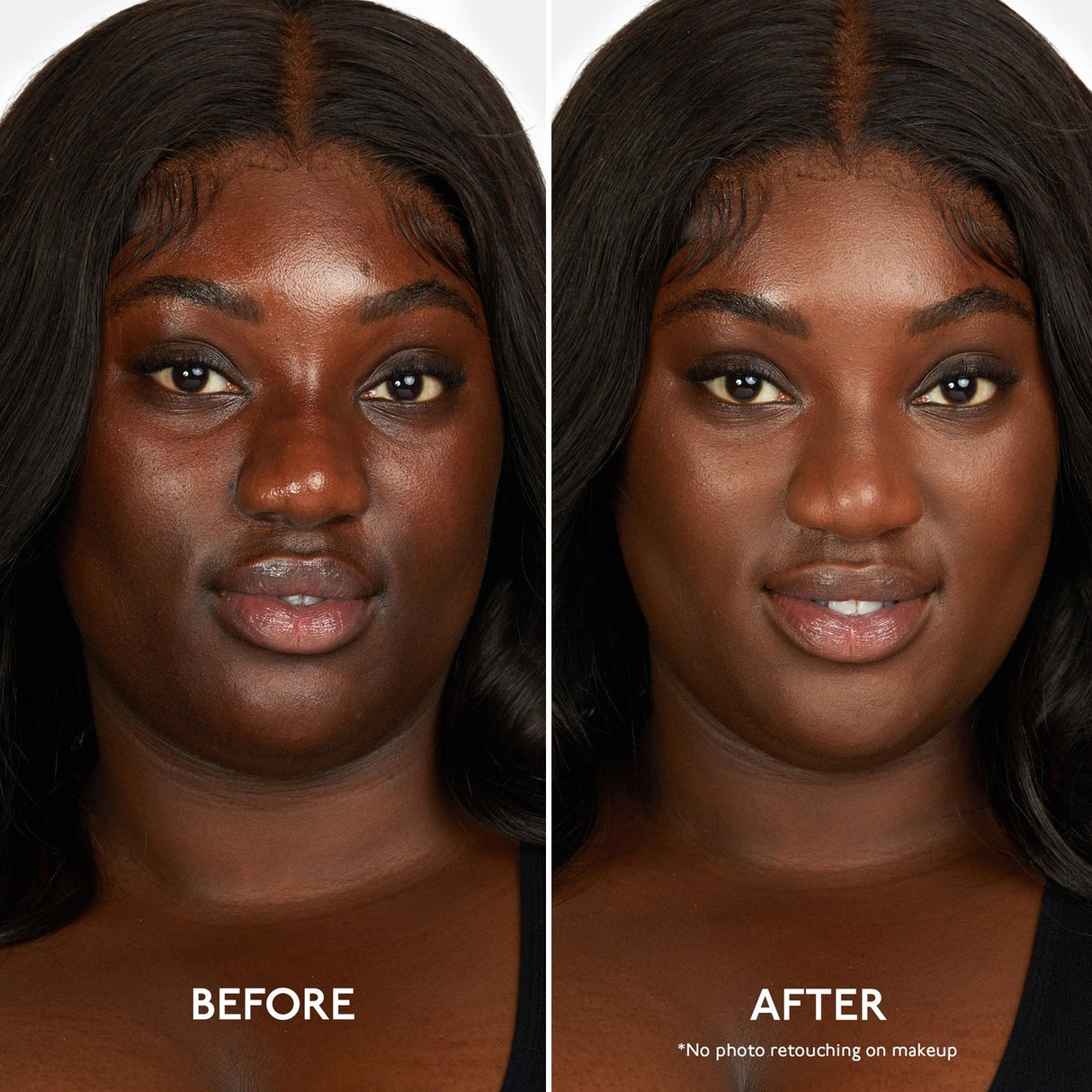 Brightening CC Foundation 30ml