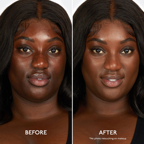 Brightening CC Foundation 30ml