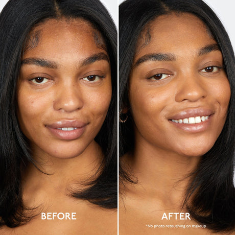 Brightening CC Foundation 30ml