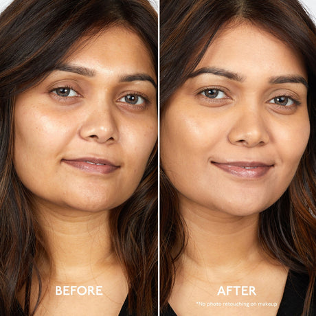 Brightening CC Foundation 30ml