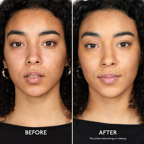 Brightening CC Foundation 30ml