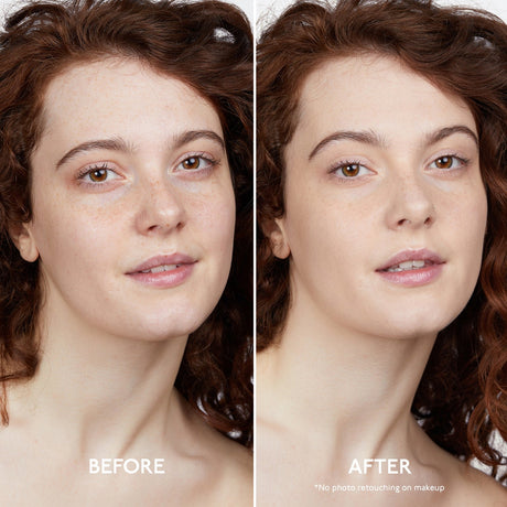 Brightening CC Foundation 30ml