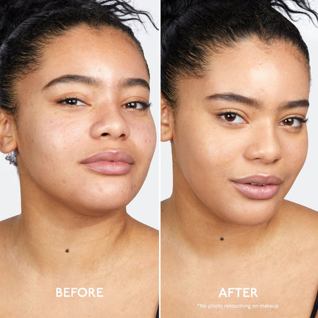 Brightening CC Foundation 30ml