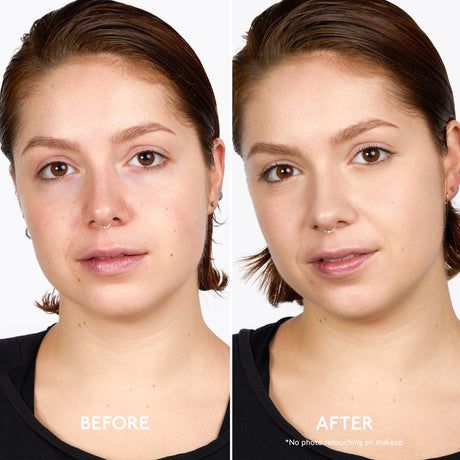 Brightening CC Foundation 30ml