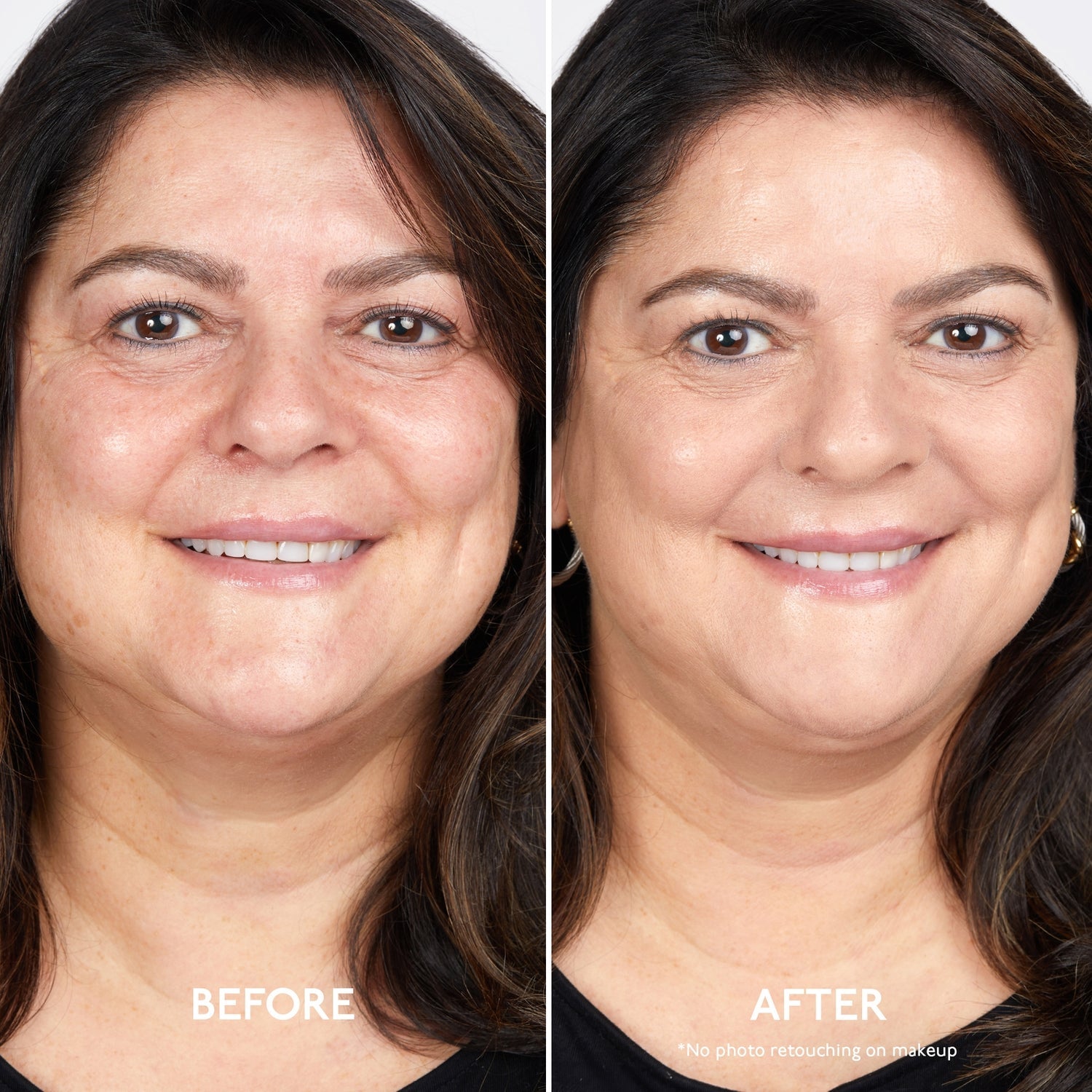 Brightening CC Foundation 30ml