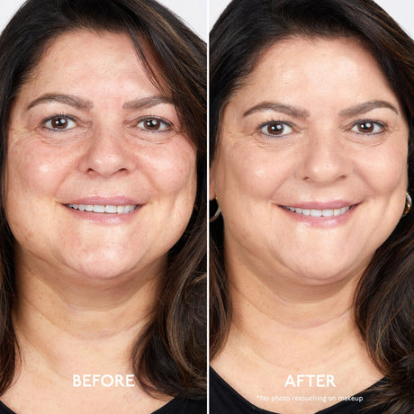 Brightening CC Foundation 30ml