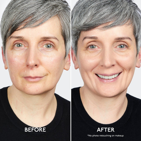 Brightening CC Foundation 30ml