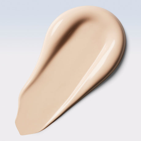 Hyaluronic Serum Concealer 5,2ml