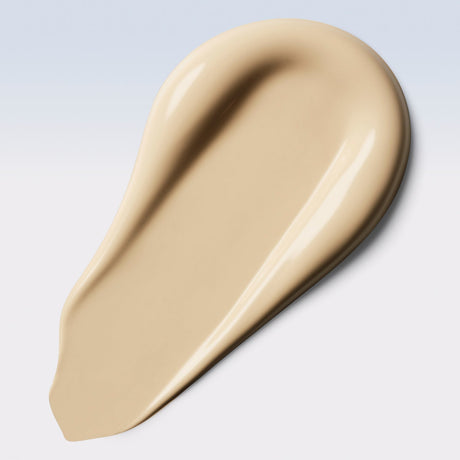 Hyaluronic Serum Concealer 5,2ml