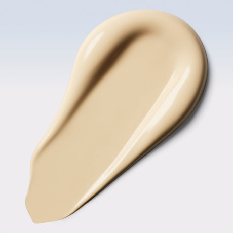 Hyaluronic Serum Concealer 5,2ml
