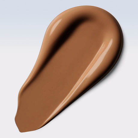 Hyaluronic Serum Concealer 5,2ml