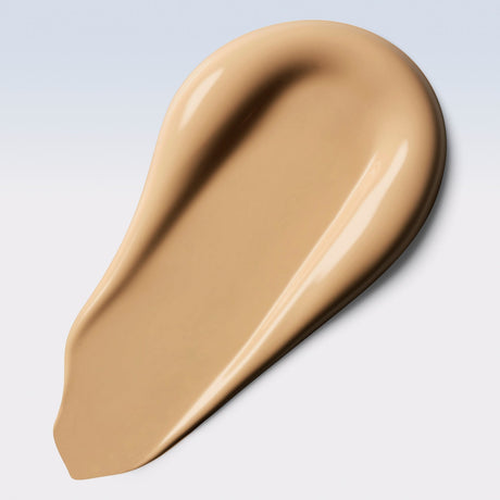 Hyaluronic Serum Concealer 5,2ml