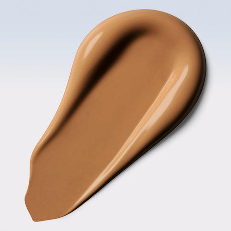 Hyaluronic Serum Concealer 5,2ml
