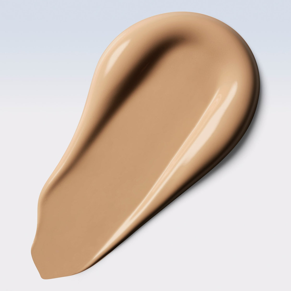 Hyaluronic Serum Concealer 5,2ml